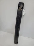 2005 06 07 08 09 10 11 2012 Toyota Avalon Front Bumper Reinforcement. Fixed Price $206.95.