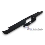 New Oem 2004-2011 Ford Ranger Styleside Rear Bumper Step Pad 4L5Z-17B807-BAC. Fixed Price $452.22.