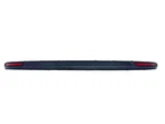2013 2018 Ford Fusion Rear Lower Bumper Cover Valance Panel W/ Markers Oem. Fixed Price $88.00.