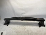 12-18 Volkswagen Tiguan Fwd 2.0 Tsi At Front Bumper Reinforcement Impact Bar. Fixed Price $159.99.