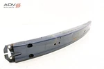 2009 - 2019 Ford Flex Front Bumper Reinforcement Impact Bar Beam Oem. Fixed Price $223.99.