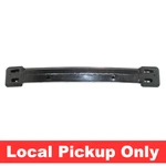 Front Bumper Reinforcement Usa Built 2007-2011 Toyota Camry TO1006207. Fixed Price $51.70.