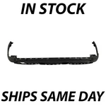 New Textured - Front Lower Bumper Cover Fascia For 2020 2021 2022 Kia Telluride. Fixed Price $103.86.
