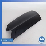15-23 Lr Discovery Sport L550 Rear Left Driver Exterior D-pillar Molding Oem. Fixed Price $99.60.