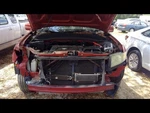 Rear Bumper Fits 06-08 Ridgeline 1044658. Fixed Price $474.90.