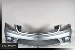 09-12 Mercedes R230 SL550 SL600 Amg Sport Front Bumper Cover Assembly Oem Note. Fixed Price $799.99.
