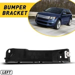 Bumper Support Brackets Front Left Side 2007-2010 Ford Edge 7T4Z-17E814-B Us. Fixed Price $14.24.