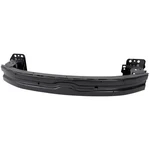 Front Bumper Reinforcement Ford Fiesta 2011-2019. Fixed Price $108.48.