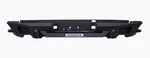 Go Rhino 28130T BR20.5 Rear Bumper For Ram 1500. Fixed Price $1109.99.