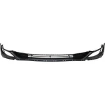 Front Bumper Grille For 2014 Hyundai Sonata Black 865123Q700 HY1036133. Fixed Price $169.16.