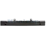 03-05 4RUNNER Front Bumper Reinforcement Crossmember Impact Bar Primed Steel. Fixed Price $74.95.