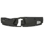 Front Upper Radiator Support Cover Panel For Honda Civic 2016-2021 #74127TBA. Fixed Price $32.49.