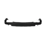 Bumper Impact Absorber Cap Mopar 68039502AA. Fixed Price $250.14.