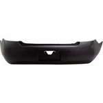 For Chevy Impala 2006-2011 Bumper Cover Rear Primed GM1100735 19120960. Fixed Price $566.45.