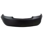 For 10-13 Lacrosse Rear Bumper Cover Assy Primed W/o Sensors GM1100859 20878642. Fixed Price $394.95.