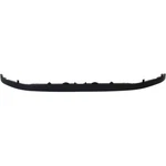 Front Valance For 2012-2016 Chevrolet Sonic Textured. Fixed Price $66.10.