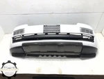 2013-2017 Range Rover L405 Front Bumper Cover + Pdc Sensors Cameras Oem #note. Fixed Price $999.97.