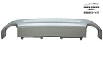 2009-2013 Volvo XC70 T6 3.0L Rear Bumper Lower Valance Cover Panel Oem 30779543. Fixed Price $245.52.