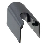 20 Thru 24 Ford Escape Oem Rear Windshield Wiper Arm Nut Cover LJ6Z-17C526-A. Fixed Price $27.99.