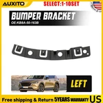 Front Left Mounting Bracket For Mazda CX-5 2017-2021 Bumper KB8A-50-163B 1-10X. Fixed Price $242.99.