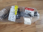 2010-2015 Kia Bracket-rear Rail Lower 866353W010. Fixed Price $13.49.
