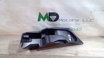 2018-2021 Ford Fusion Rear Bumper Right Upper Mount Bracket Oem KS73-17E850-AC. Fixed Price $50.00.