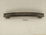 Subaru Forester Front Bumper Reinforcement Fits 2009 2010 2011 2012 2013. Fixed Price $97.39.