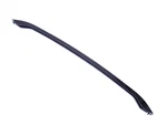 RG40582 Audi Q3 2019 2020 2021 2022 2023 Front Bumper Impact Bar Brace Oem. Fixed Price $79.99.