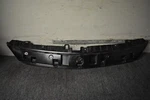 2018-2020 Mercedes Benz Upper Mount Factory Oem. Fixed Price $60.00.