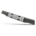 Bumper Trim Ford F-150 2017-2020 Front Lower Capa Certified FO1036201. Fixed Price $282.14.