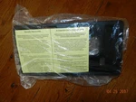 Honda Front License Plate Mount Bracket Oem 7114F-TR6-A6. Fixed Price $14.99.