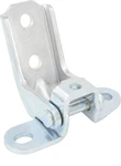 Front Left Door Upper Hinge Febest 1299-HDRBFLU Oem 793102V000. Fixed Price $17.95.