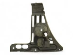 2006 - 2010 Bmw M6 E64 E63 Bracket Mount Support Bumper Rear Right 51127898294. Fixed Price $56.69.