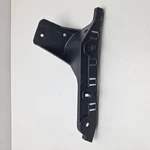 2008-2015 Cadillac Cts Front Bumper Fascia Reinforcement Right 20831754. Fixed Price $88.11.