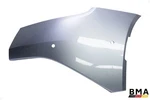 Aston Martin DB11 Rear Right Passenger Side Bumper Cover Panel 2017 - 2023 Oem. Fixed Price $899.99.