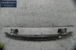 Rear Bumper Reinforcement Impact Crash Bar Mercedes W213 E53 E400 E350 E300 Oem. Fixed Price $160.00.
