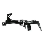 Oem New 2018-2023 Subaru Crosstrek Passenger Sd Front Upper Retainer 57707FL000. Fixed Price $34.68.