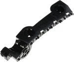 New Genuine Infiniti Bracket Front Bumper Side Lh Oe 622235DA0A. Fixed Price $33.10.