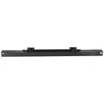 For 1973-1991 Blazer Roll Pan Steel. Fixed Price $205.95.