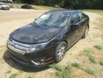Front Bumper Reinforcement Fits 10-12 Fusion 347778. Fixed Price $164.90.