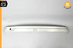06-11 Mercedes W219 CLS550 Amg Rear Bumper Reinforcement Impact Bar Oem. Fixed Price $81.43.