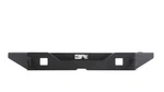 Body Armor 4X4 JK-2965 Full Width Rear Bumper For 2007-2018 Jeep Wrangler. Fixed Price $512.00.