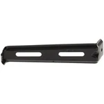 Bumper Face Bar Retainer Bracket Brace Mounting Kit Rear Driver Or Passenger. Fixed Price $29.24.