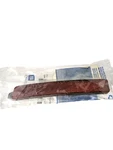 Genuine 25881881 Rear Driver Side Deflector Gmc Cadillac Chevrolet Saturn. Fixed Price $40.00.