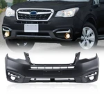 Front Bumper 2016-2018 Subaru Forester 57704SG030. Fixed Price $160.06.