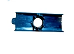 For Tesla Model X Front Bumper Park Assist Sensor Retainer, S3, 2021-2025. Fixed Price $29.00.