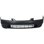 Sherman 2815-87-1 Front Bumper Cover Primed For 1998-2000 Honda Accord. Fixed Price $235.14.