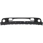 For Dodge Durango Bumper Cover 2011 2012 2013 Front Textured Black CH1015109. Fixed Price $134.11.
