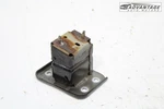 2020-2025 Nissan Versa Rear Bumper Left Side Stay Mount Bracket Support Oem. Fixed Price $47.39.