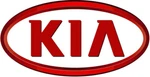 Kia Oem 20-21 Soul Bumper Components-impact Bar Lower BRACKET86637K0000. Fixed Price $14.07.